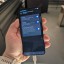 Opties binnen de Meta AI-app (6)