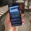 Opties binnen de Meta AI-app (9)