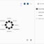 Options+ Actions Ring