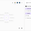 Options+ Actions Ring