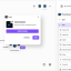 Options+ Actions Ring