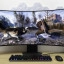 LG UltraGear 45GX950A