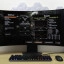 LG UltraGear 45GX950A