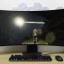 LG UltraGear 45GX950A