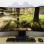 LG UltraGear 45GX950A