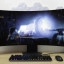 LG UltraGear 45GX950A