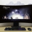 LG UltraGear 45GX950A