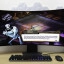 LG UltraGear 45GX950A