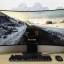 LG UltraGear 45GX950A