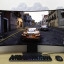 LG UltraGear 45GX950A