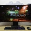 LG UltraGear 45GX950A