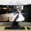 LG UltraGear 45GX950A