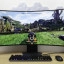 LG UltraGear 45GX950A