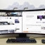 LG UltraGear 45GX950A