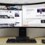 LG UltraGear 45GX950A