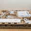 Iiyama ProLite XUB2797QSN in de doos