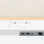 Iiyama ProLite XUB2797QSN aansluitingen