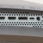 ROG Swift OLED PG34WCDN - video en USB-C