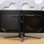 ROG Swift OLED PG34WCDN - achterzijde laag