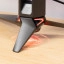 ROG Swift OLED PG34WCDN - logoprojector