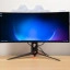 ROG Swift OLED PG34WCDN