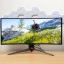 ROG Swift OLED PG34WCDN
