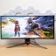 ROG Swift OLED PG34WCDN