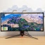ROG Swift OLED PG34WCDN