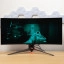 ROG Swift OLED PG34WCDN
