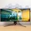 ROG Swift OLED PG34WCDN