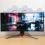 ROG Swift OLED PG34WCDN