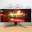 ROG Swift OLED PG34WCDN