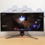 ROG Swift OLED PG34WCDN