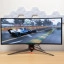 ROG Swift OLED PG34WCDN