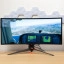 ROG Swift OLED PG34WCDN