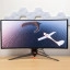 ROG Swift OLED PG34WCDN