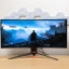 ROG Swift OLED PG34WCDN