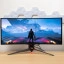 ROG Swift OLED PG34WCDN