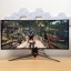 ROG Swift OLED PG34WCDN