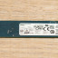 KIOXIA Exceria Plus G4