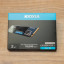 KIOXIA Exceria Plus G4