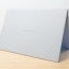ASUS Zenbook S 16 (2026) - nog wat strakker deksel design