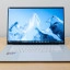 ASUS Zenbook S 16 (2026)