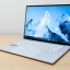 ASUS Zenbook S 16 (2026)