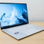 ASUS Zenbook S 16 (2026)