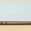 ASUS Zenbook S 16 (2026) - aansluitingen links
