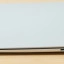 ASUS Zenbook S 16 (2026) - aansluitingen rechts