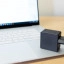 ASUS Zenbook S 16 (2026) voedingsadapter
