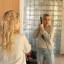 Krullen met de Dyson Airwrap Co-anda 2x