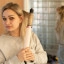 Krullen met de Dyson Airwrap Co-anda 2x